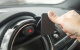 Brodit ProClip, Mini Clubman 16-23 Brodit ProClip, Mini Clubman 16-23
