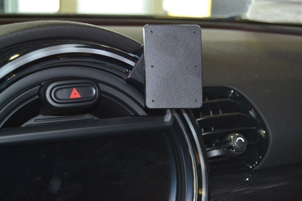 Brodit ProClip, Mini Clubman 16-23