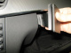 Brodit ProClip, Mercedes Benz E-Klasse, Limousine/Kombi 14-16 Brodit ProClip, Mercedes Benz E-Klasse, Limousine/Kombi 14-16