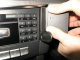 Brodit ProClip, Mercedes Benz E-Klasse, Limousine/Kombi 14-16 Brodit ProClip, Mercedes Benz E-Klasse, Limousine/Kombi 14-16