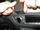 Brodit ProClip, Audi Q5 17-24 Brodit ProClip, Audi Q5 17-24