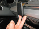 Brodit ProClip, Audi Q5 17-24 Brodit ProClip, Audi Q5 17-24