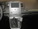 Brodit ProClip, Renault Scénic 17-22 Brodit ProClip, Renault Scénic 17-22