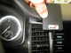 Brodit ProClip, Skoda Kodiaq 17-23 Brodit ProClip, Skoda Kodiaq 17-23