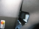 Brodit ProClip, Skoda Karoq/Kodiaq 17-23 Brodit ProClip, Skoda Karoq/Kodiaq 17-23