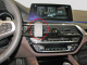Brodit ProClip, BMW 5er G30, G31/6er GT G32 17-23 Brodit ProClip, BMW 5er G30, G31/6er GT G32 17-23