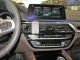 Brodit ProClip, BMW 5er G30, G31/6er GT G32 17-23 Brodit ProClip, BMW 5er G30, G31/6er GT G32 17-23