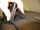 Brodit ProClip, Citroen/Fiat/Opel/Peugeot/Toyota Brodit ProClip, Citroen/Fiat/Opel/Peugeot/Toyota