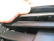 Brodit ProClip, Toyota Prado 15-18 Brodit ProClip, Toyota Prado 15-18