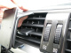 Brodit ProClip, Toyota Prado 15-18 Brodit ProClip, Toyota Prado 15-18