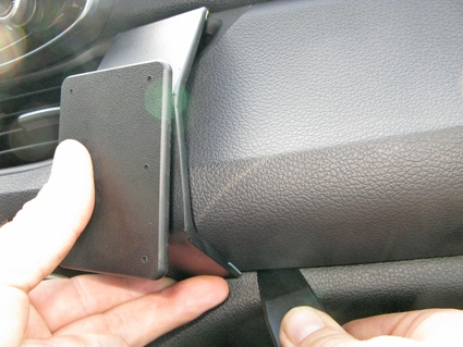 Brodit ProClip, Hyundai i30 17-24