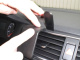 Brodit ProClip, Volkswagen Jetta 11-18 Brodit ProClip, Volkswagen Jetta 11-18