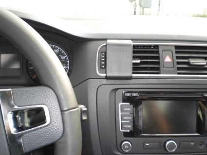 Brodit ProClip, Volkswagen Jetta 11-18