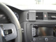 Brodit ProClip, Volkswagen Jetta 11-18 Brodit ProClip, Volkswagen Jetta 11-18