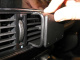 Brodit ProClip, Renault Clio IV 17-19 Brodit ProClip, Renault Clio IV 17-19