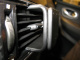 Brodit ProClip, Renault Clio IV 17-19 Brodit ProClip, Renault Clio IV 17-19