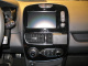 Brodit ProClip, Renault Clio IV 17-19 Brodit ProClip, Renault Clio IV 17-19