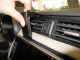 Brodit ProClip, Nissan Micra 17-23 Brodit ProClip, Nissan Micra 17-23