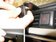 Brodit ProClip, Nissan Micra 17-23 Brodit ProClip, Nissan Micra 17-23