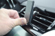 Brodit ProClip, Land Rover Discovery 5 17-20 Brodit ProClip, Land Rover Discovery 5 17-20