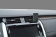 Brodit ProClip, Land Rover Discovery 5 17-20 Brodit ProClip, Land Rover Discovery 5 17-20
