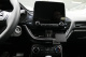 Brodit ProClip, Ford Fiesta 18-23 Brodit ProClip, Ford Fiesta 18-23
