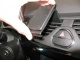 Brodit ProClip, Opel Corsa 15-19 Brodit ProClip, Opel Corsa 15-19