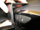 Brodit ProClip, Renault Captur 18-19 Brodit ProClip, Renault Captur 18-19