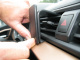 Brodit ProClip, Seat Arona/Ibiza 18-21 Brodit ProClip, Seat Arona/Ibiza 18-21