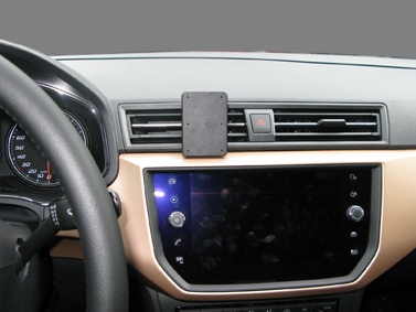 Brodit ProClip, Seat Arona/Ibiza 18-21