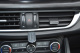 Brodit ProClip, Alfa Romeo Stelvio 16- Brodit ProClip, Alfa Romeo Stelvio 16-