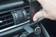 Brodit ProClip, Alfa Romeo Stelvio 16- Brodit ProClip, Alfa Romeo Stelvio 16-