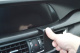 Brodit ProClip, Alfa Romeo Stelvio 16- Brodit ProClip, Alfa Romeo Stelvio 16-