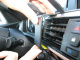 Brodit ProClip, BMW 1er F20, F21/2er F22, F23 18-20 Brodit ProClip, BMW 1er F20, F21/2er F22, F23 18-20
