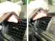 Brodit ProClip, Skoda Rapid 18-19 Brodit ProClip, Skoda Rapid 18-19