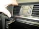 Brodit ProClip, Skoda Rapid 18-19 Brodit ProClip, Skoda Rapid 18-19