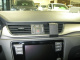 Brodit ProClip, Skoda Rapid 18-19 Brodit ProClip, Skoda Rapid 18-19