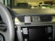 Brodit ProClip, Skoda Rapid 18-19 Brodit ProClip, Skoda Rapid 18-19
