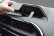 Brodit ProClip, Toyota Prius c 18-20 Brodit ProClip, Toyota Prius c 18-20