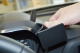Brodit ProClip, Chevrolet Camaro 16-24 Brodit ProClip, Chevrolet Camaro 16-24