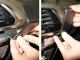 Brodit ProClip, BMW X3/X4 18-21 Brodit ProClip, BMW X3/X4 18-21