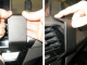 Brodit ProClip, BMW X3/X4 18-21 Brodit ProClip, BMW X3/X4 18-21