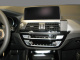 Brodit ProClip, BMW X3/X4 18-21 Brodit ProClip, BMW X3/X4 18-21