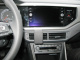 Brodit ProClip, Volkswagen Polo 18- Brodit ProClip, Volkswagen Polo 18-
