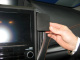 Brodit ProClip, Subaru Impreza/XV 17-23 Brodit ProClip, Subaru Impreza/XV 17-23