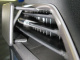 Brodit ProClip, Subaru Impreza/XV 17-23 Brodit ProClip, Subaru Impreza/XV 17-23