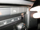 Brodit ProClip, Volkswagen T-Roc 18-22 Brodit ProClip, Volkswagen T-Roc 18-22