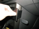 Brodit ProClip, Volkswagen T-Roc 18-22 Brodit ProClip, Volkswagen T-Roc 18-22