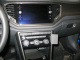 Brodit ProClip, Volkswagen T-Roc 18-22 Brodit ProClip, Volkswagen T-Roc 18-22