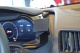 Brodit ProClip, Audi R8 17-24 Brodit ProClip, Audi R8 17-24